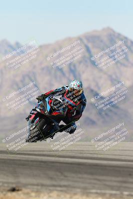 media/Nov-29-2025-TrackXperience (Sat) [[2953a387f4]]/3-Level 1/Session 6 Turn 9/